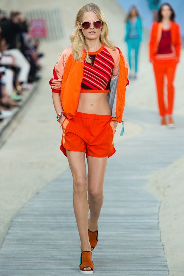 sportivnyy stil odezhdy 2026 (4)