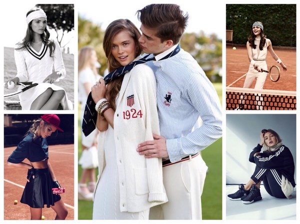 sportivnyy stil odezhdy 2026 (5)