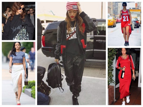 sportivnyy stil odezhdy 2026 (7)