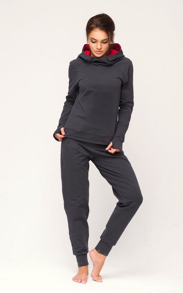 sportivnyy stil odezhdy 2026 (7)