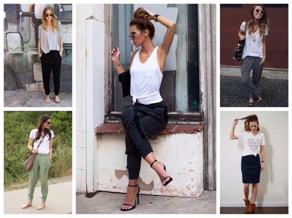 sportivnyy stil odezhdy 2026 (8)