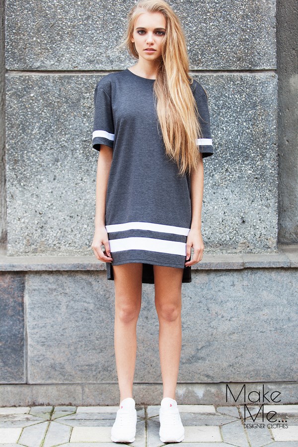 sportivnyy stil odezhdy 2026 (8)