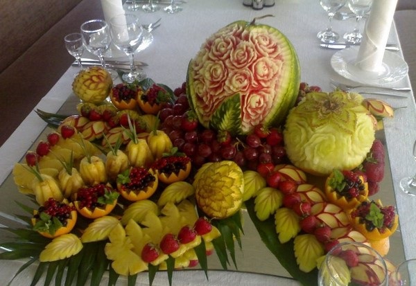 fruktovaya-narezka-na-prazdnik-16