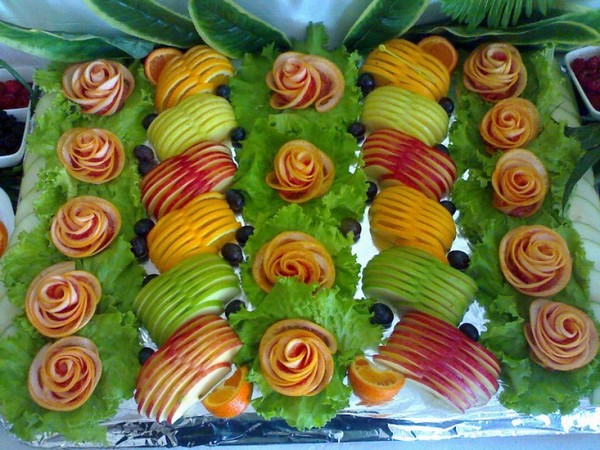 fruktovaya-narezka-na-prazdnik-8