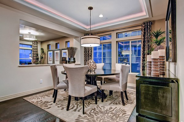 kover-v-interyere-11