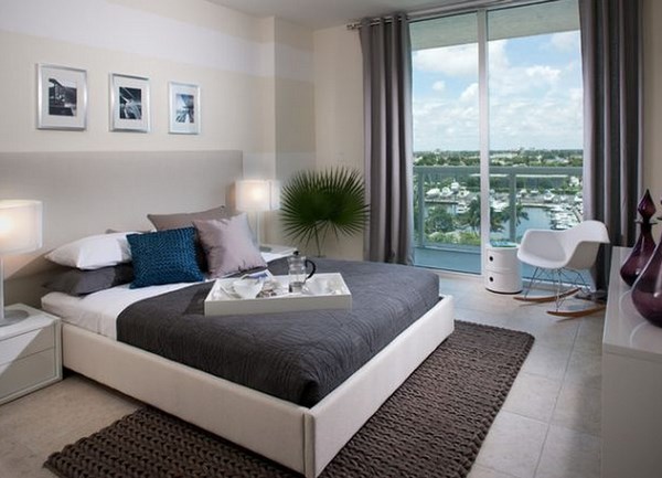 kover-v-interyere-16