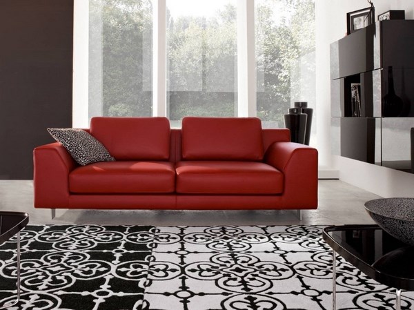 kover-v-interyere-17