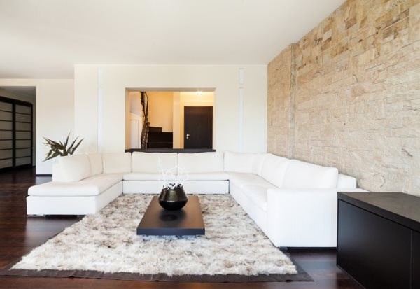 kover-v-interyere-21