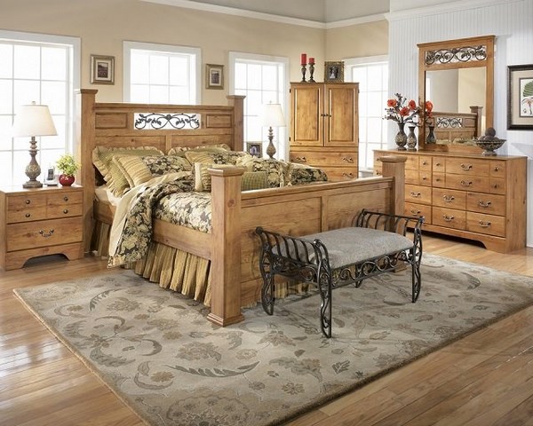 kover-v-interyere-24