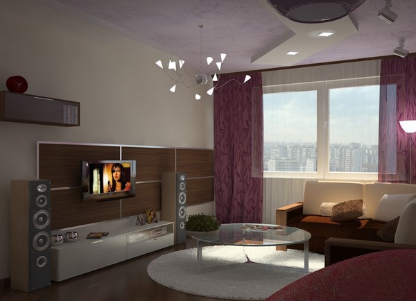 kover-v-interyere-27