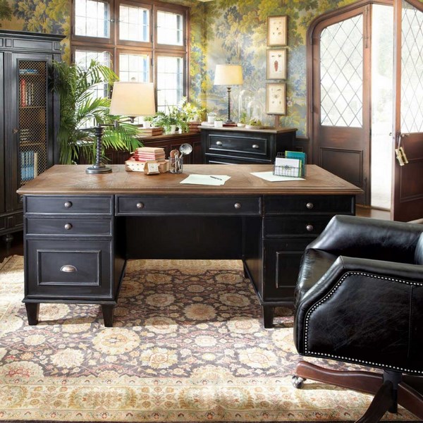 kover-v-interyere-28