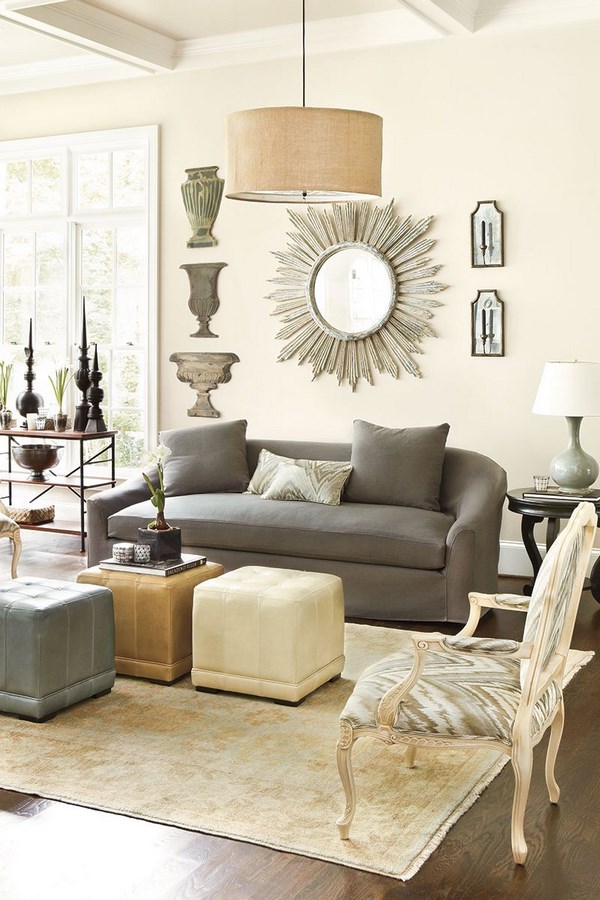 kover-v-interyere-29