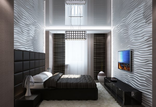 kover-v-interyere-30