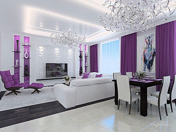 kover-v-interyere-32