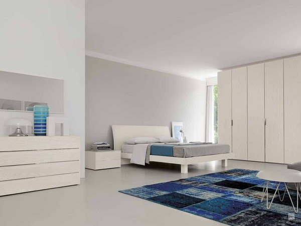 kover-v-interyere-33