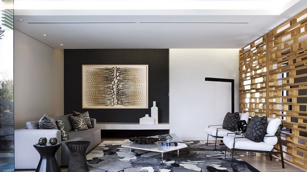 kover-v-interyere-40