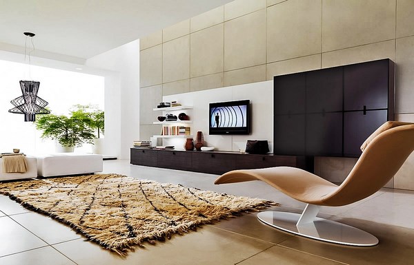 kover-v-interyere-41