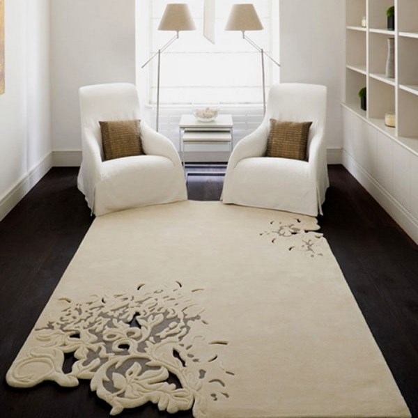 kover-v-interyere-45