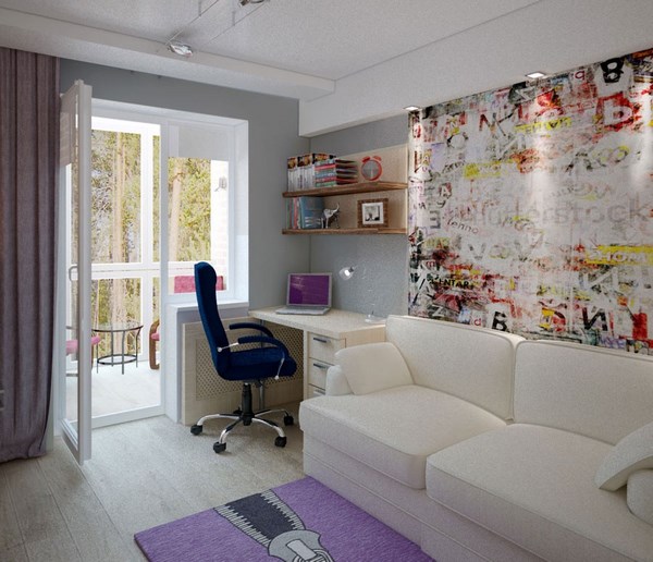 kover-v-interyere-46