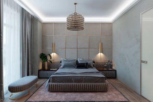 kover-v-interyere-47