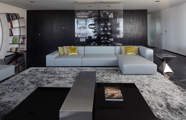 kover-v-interyere-48