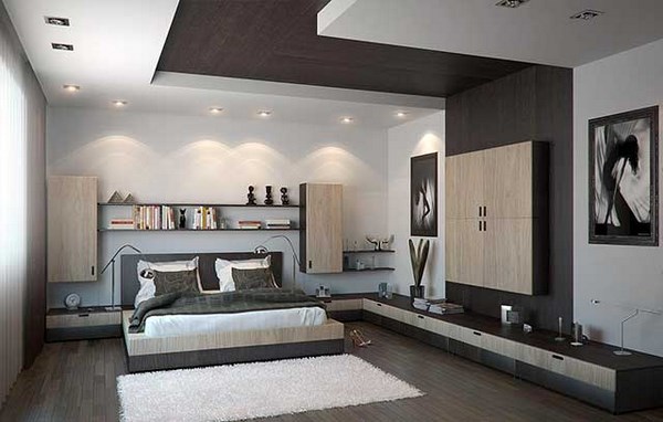 kover-v-interyere-49