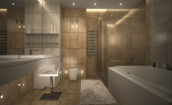 kover-v-interyere-51