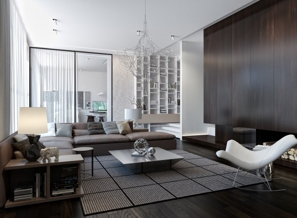 kover-v-interyere-54