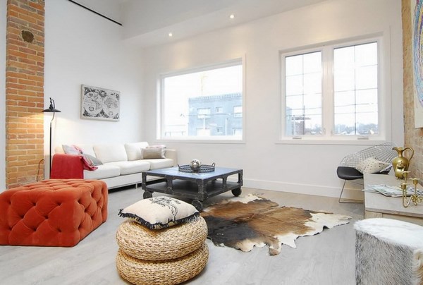 kover-v-interyere-56