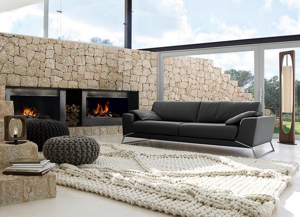 kover-v-interyere-57