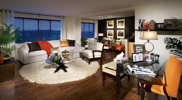 kover-v-interyere-60