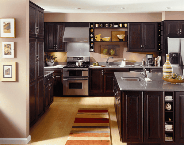 kover-v-interyere-foto-1