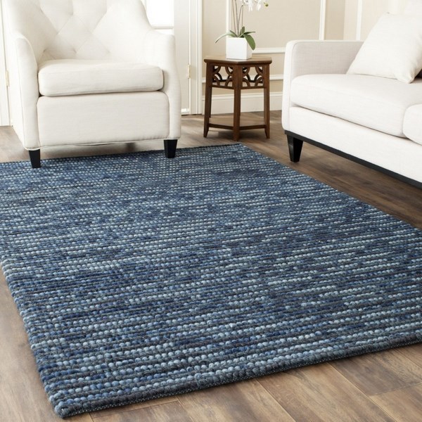 kover-v-interyere-foto-1