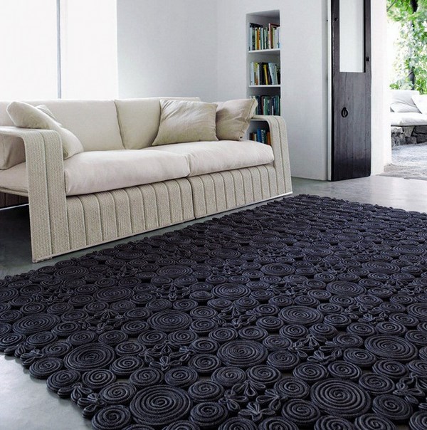 kover-v-interyere-foto-10