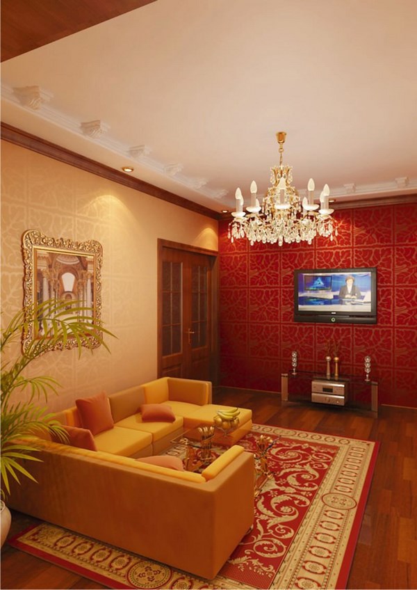 kover-v-interyere-foto-15