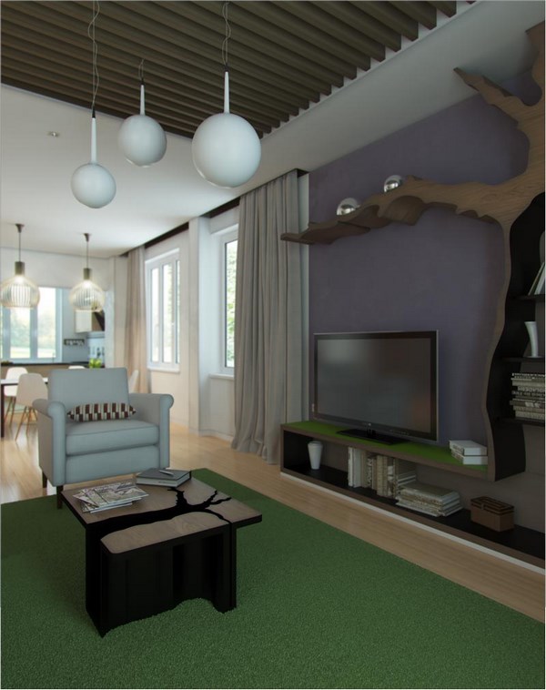 kover-v-interyere-foto-19