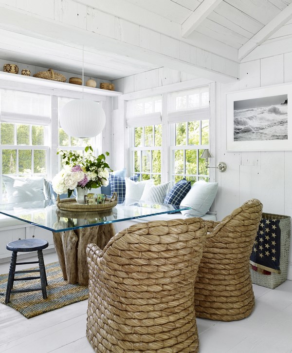 kover-v-interyere-foto-2