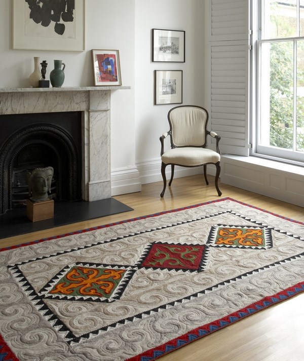 kover-v-interyere-foto-27