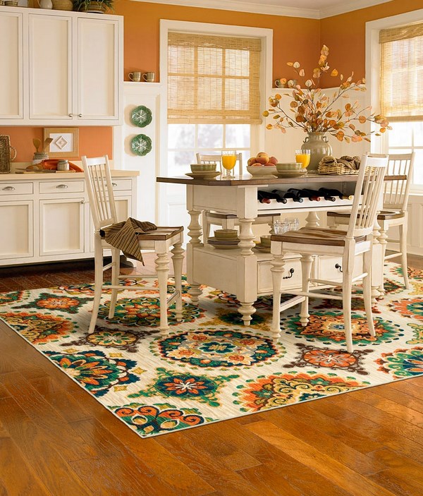 kover-v-interyere-foto-35