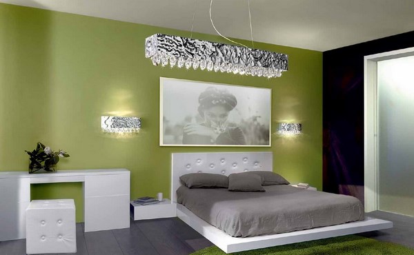 kover-v-interyere-foto-41