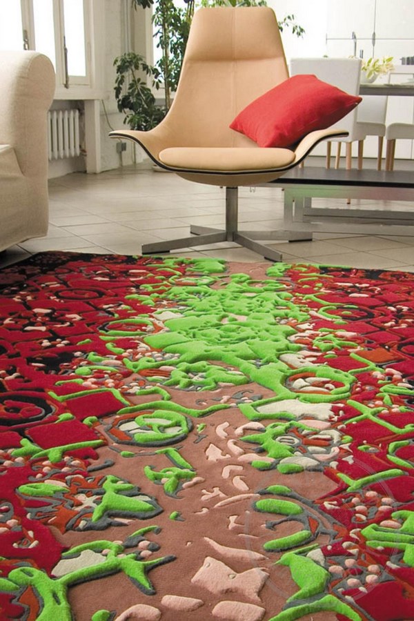 kover-v-interyere-foto-42