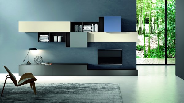 kover-v-interyere-foto-44