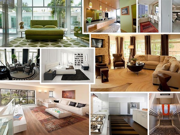 kover-v-interyere-foto-50