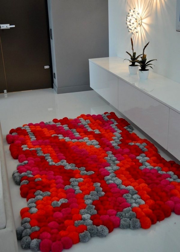 kover-v-interyere-foto-52