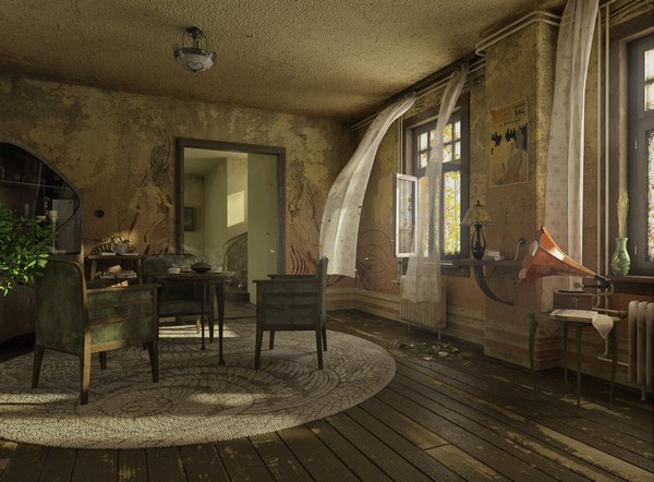 kover-v-interyere-foto-53