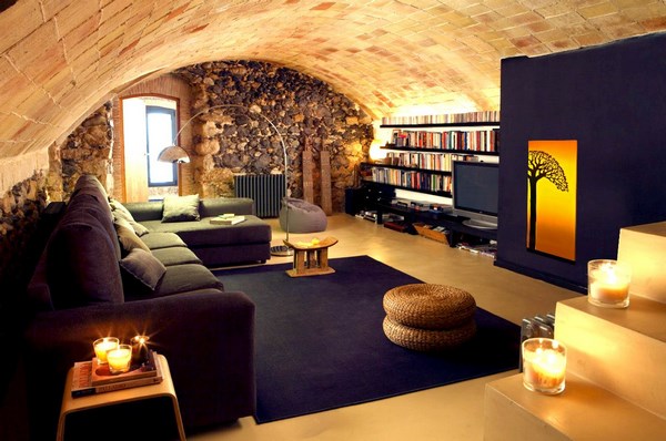 kover-v-interyere-foto-55