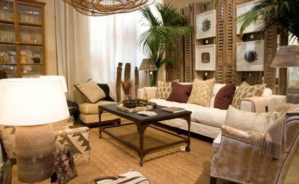 kover-v-interyere-foto-56