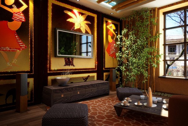 kover-v-interyere-foto-57