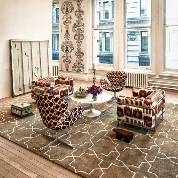 kover-v-interyere-foto-59