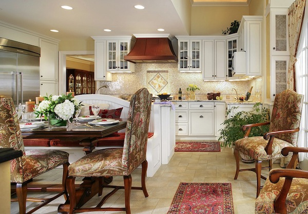 kover-v-interyere-foto-6